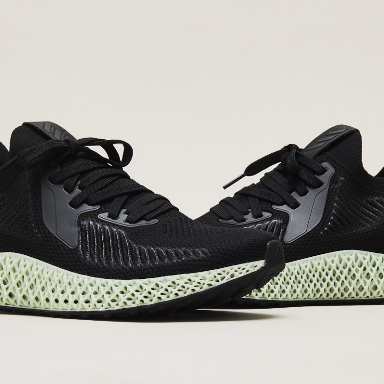 alphaedge 5 31 - New Releases and Restocks - Sneaker Shouts alphaedge 5 31 - New Releases and Restocks - Sneaker Shouts